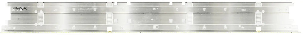 LED Strip for UE65AU8005K UE65AU8000U GU65AU8079 GU65AU9079U