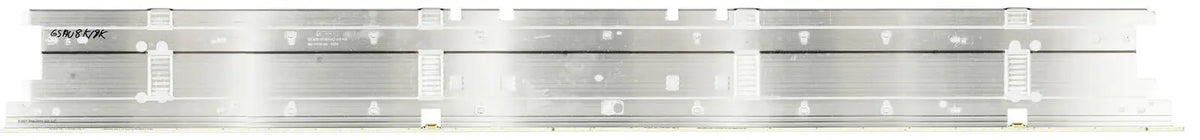 LED Strip for UE65AU8005K UE65AU8000U GU65AU8079 GU65AU9079U