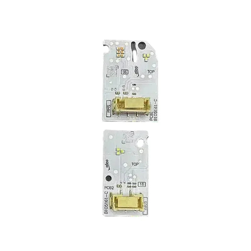 DRL Boards For BMW 1 2 Series F40 F44 Gran Coupé 118i 218i M235iX LED Headlight Daytime Running Light DRL