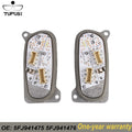 LED Headlight Daytime Running Light Module B134498-A for SEAT Leon Formentor Cupra TARRACO 5FJ941476