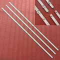 LED Backlight Strip forLED For Seiki CTV39FHD SC-39HS950N CTV39FHDSM ZN-385K07C-3 385VD7 LC390TA1A TE4019BP