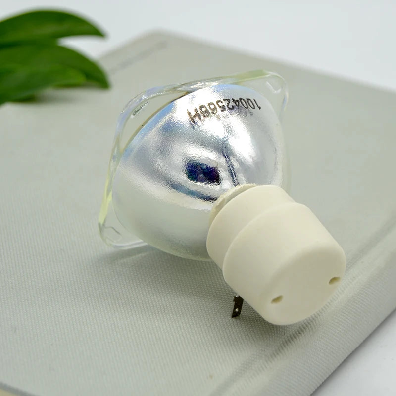 compatible MS520 MS513P MS521 projector lamp MS524 MS527 MS6
