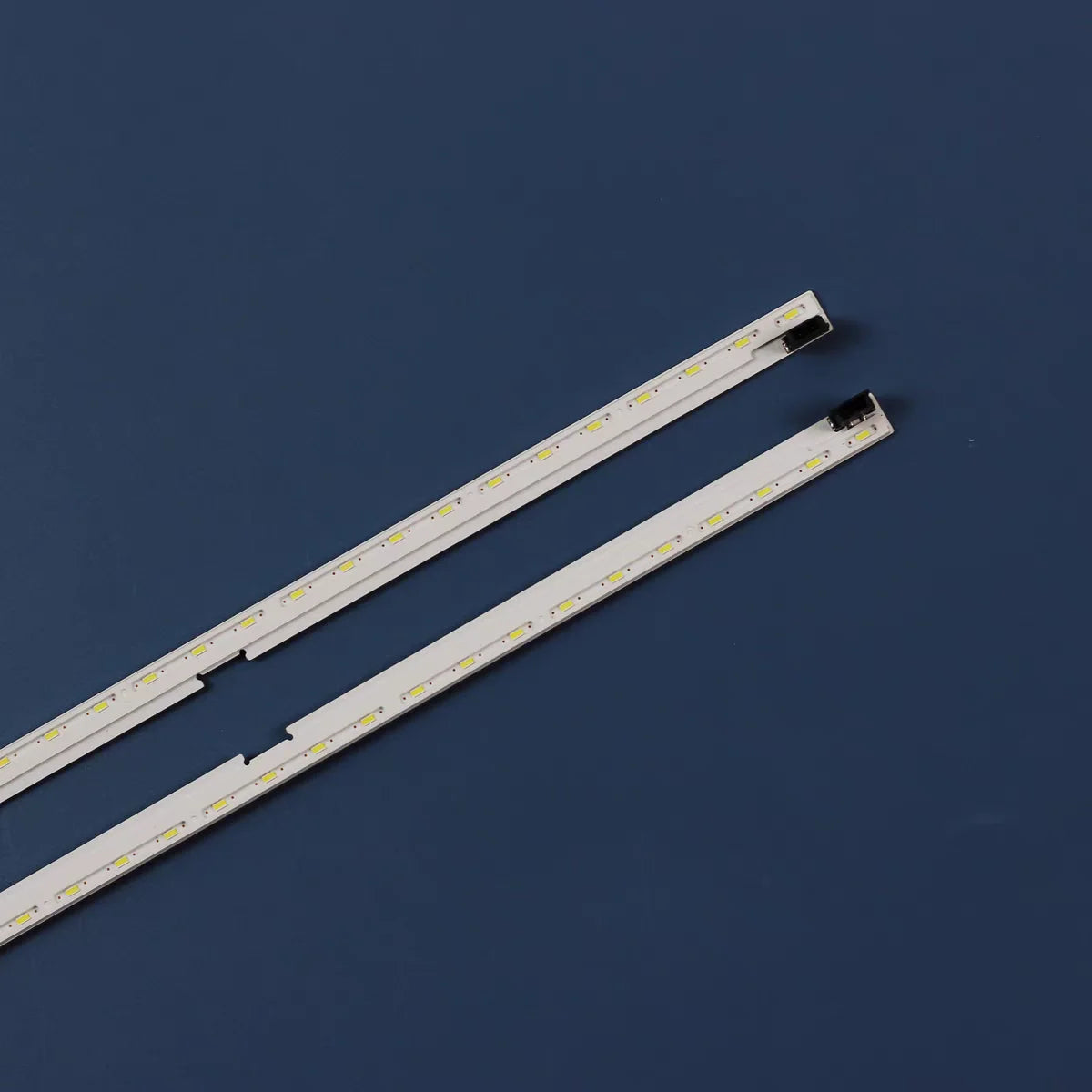 LED Backlight Strip for Kits TV's LED Bars CSOT-55LH65-L/R BOE-55UH61-L/R Backlight Strips 55LH65 L R-TYPE