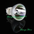 High quality for Osram Projector bare lamp 5J.J9H05.001 bulb