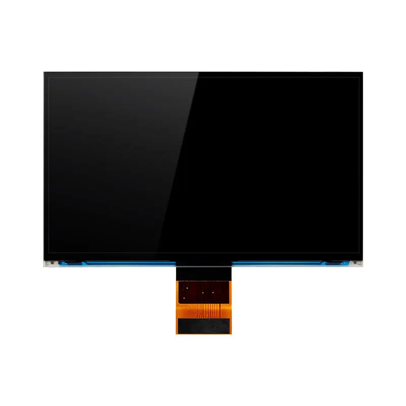 Elegoo Saturn 3 / 3 Ultra 10.1 inch 12K Saturn 4 / 4 Ultra M