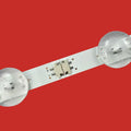 LED 32LM550BPLB HC320DXN-ABSL1-A142 32LV340C-ZB 32LM576BPLD 32LK198PLC SSC_32LJ61_HD S HC320DXN-AKSL1-A14X