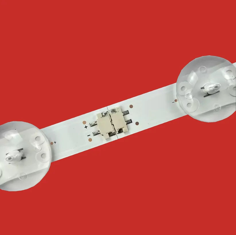 LED 32LM550BPLB HC320DXN-ABSL1-A142 32LV340C-ZB 32LM576BPLD 32LK198PLC SSC_32LJ61_HD S HC320DXN-AKSL1-A14X