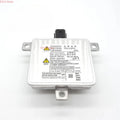 Ballast HID Control Unit For Mitsubishi Pajero Mazda 3 CX-5 CX-9 Honda CR-Z CR-V Civic for Mitsubishi Civic