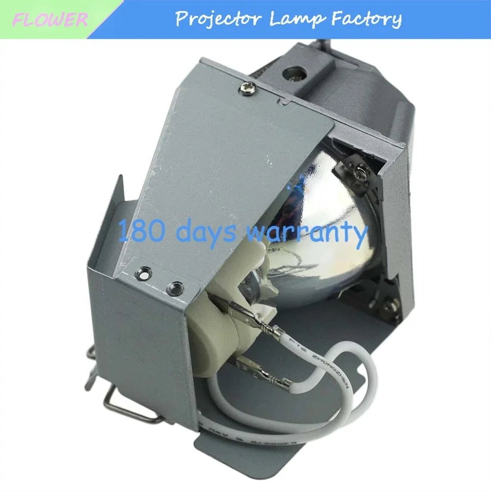 BL-FP190E/SP.8VH01GC01 Projector Lamp Bulb for Optoma HD141X