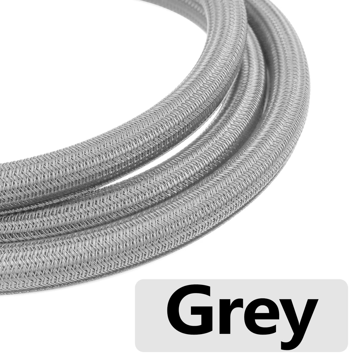 3/8meters PET Braided Cable Sleeve 3mm 32mm Self-Closed Sheath High Protection Wear Resistant Insulated Sleeving Wire Organizer