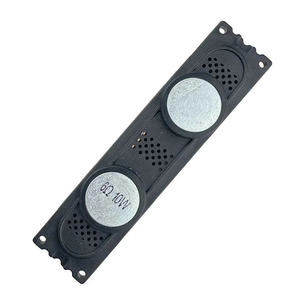 LED Backlight Strip for BN96-16796A BN96-16798A Speaker For UE40D5000PW UE40D6100SW UE40D5500RW UE40D6510WS