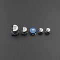 For Game Boy Advance Maintenance Accessories Set Insert Capa
