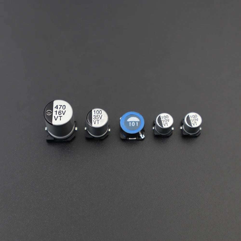 For Game Boy Advance Maintenance Accessories Set Insert Capa