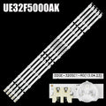 LED Backlight Strip For 32 inch 2013SVS32H Ue32f5000 D2GE-32