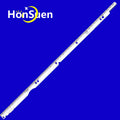 LED For 2012SVS32 7032NNB 44 2D BN96-21458A V1GE-320SM0-R2 UE32ES5500 UE32ES6100 UE32ES6300 UE32ES6710S