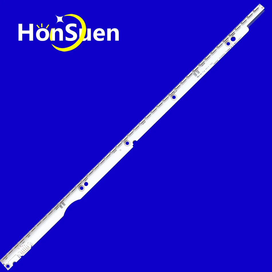 LED For 2012SVS32 7032NNB 44 2D BN96-21458A V1GE-320SM0-R2 UE32ES5500 UE32ES6100 UE32ES6300 UE32ES6710S