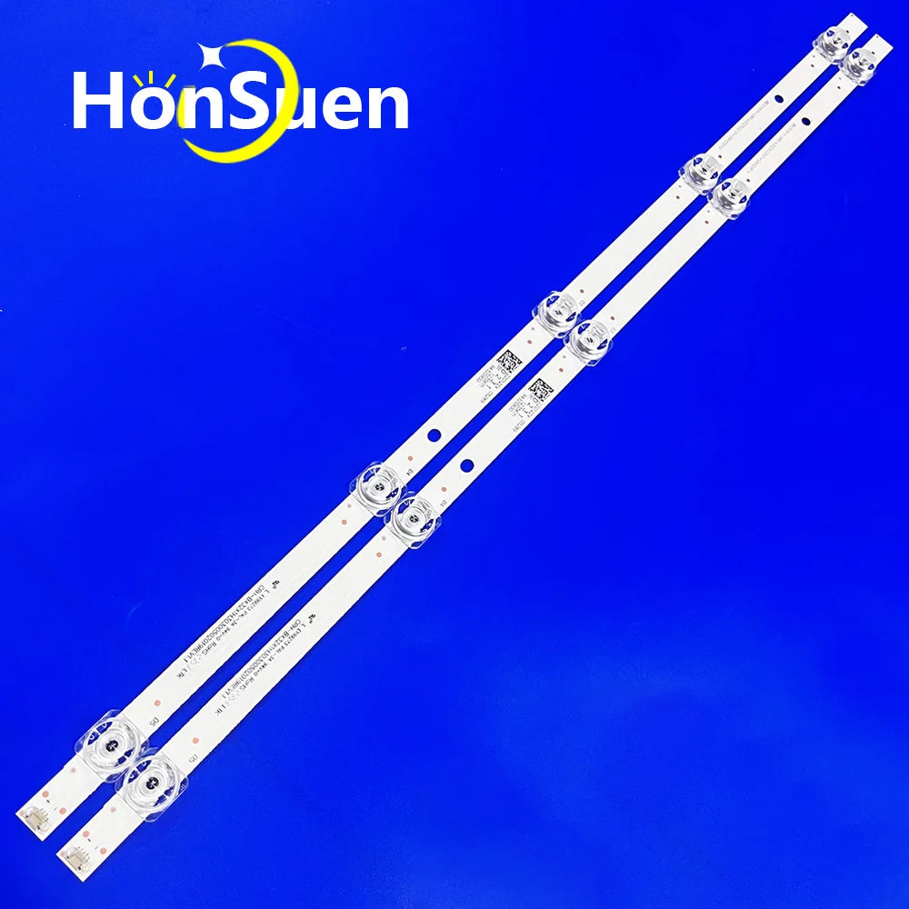 LED 32H5G 32A3G 32A4GR 32A4HV 32H5510G 32V35KE CRH-BX32X1H30300502019REV1.0 32A5600F 32A4BG 32AE5500F