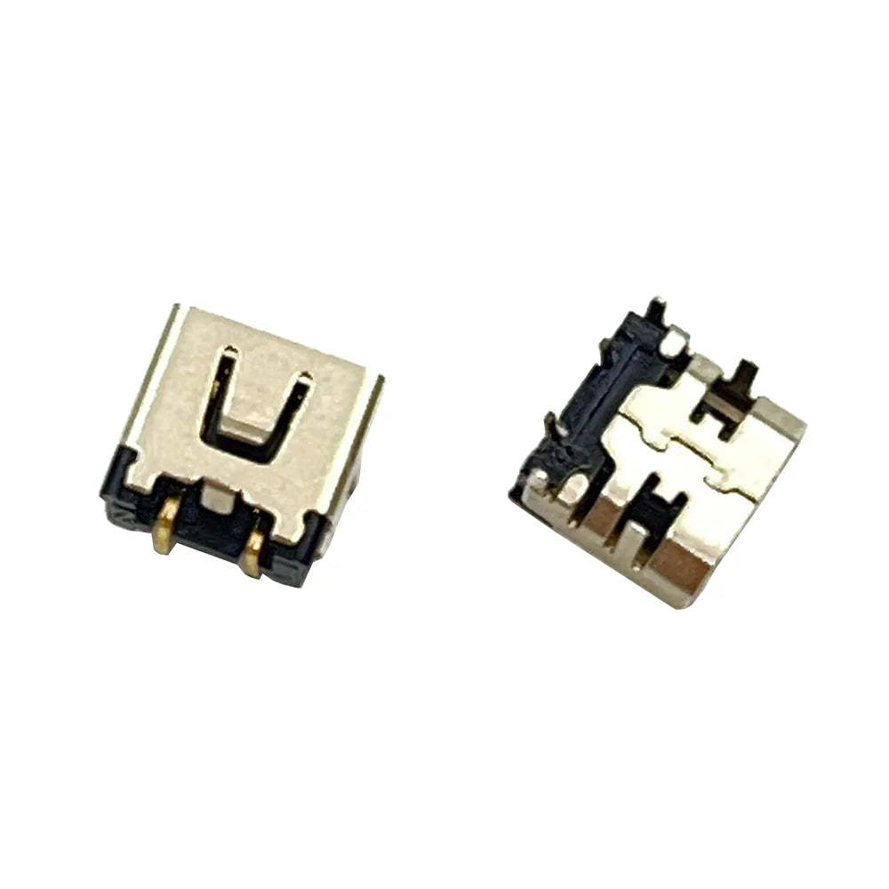 NDSL Charging Port for Nintendo DS Lite Power ON OFF Charge 