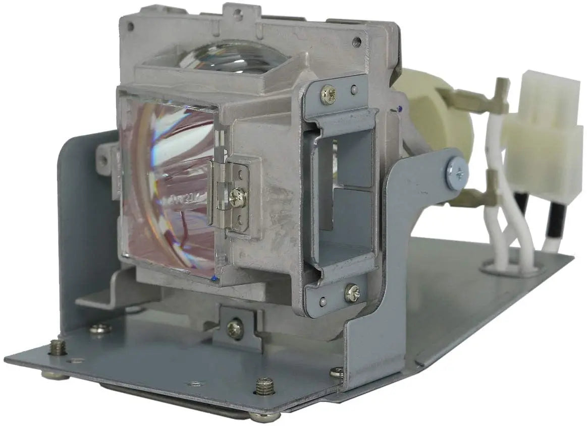5J.JED05.001 Replacement Accessories of projector lamps for 
