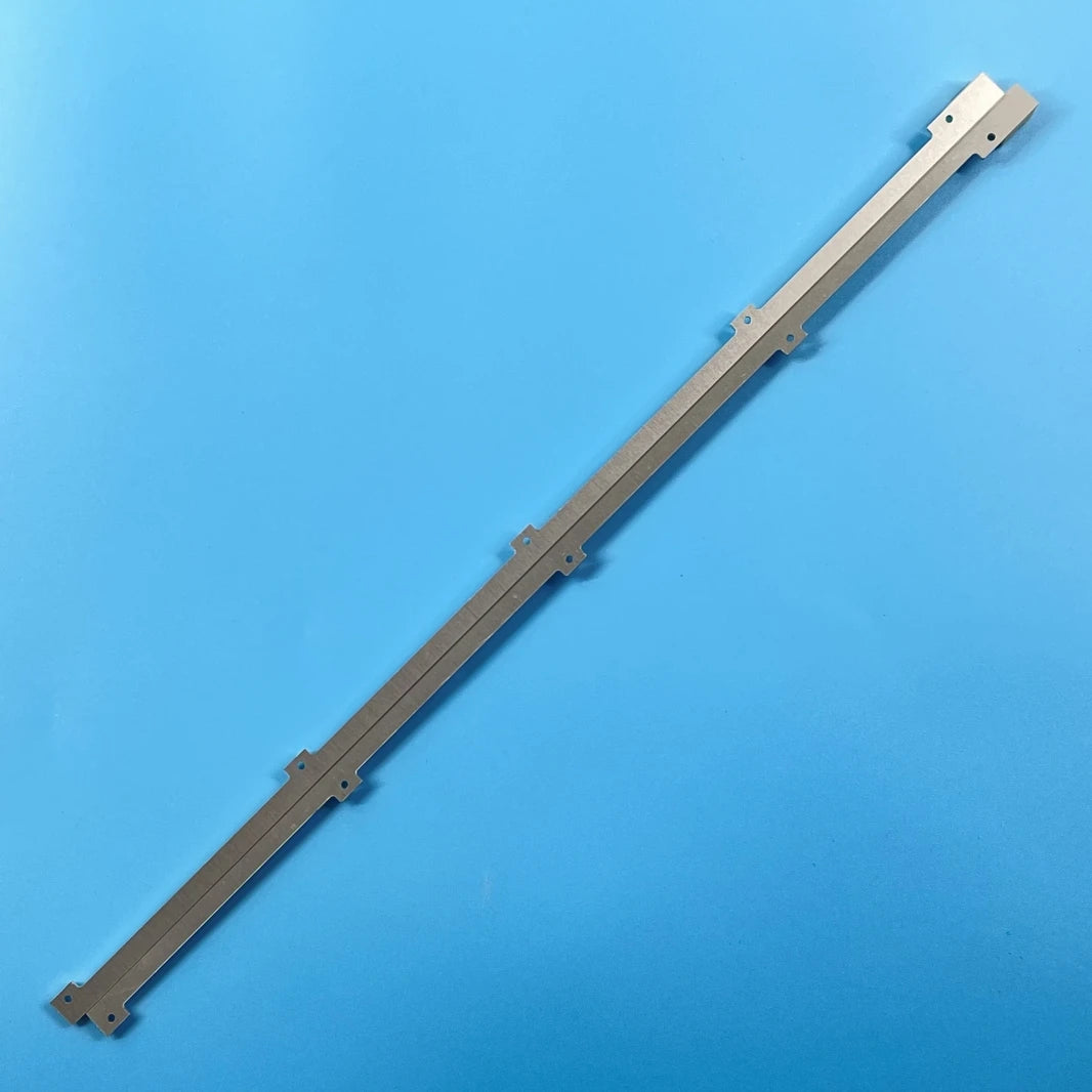 LED Backlight Strip for TV Backlight 2011SVS32 456K _ H1 _ 1CH _ PV LEFT44 RIGHT44 for LD320BGC-C1