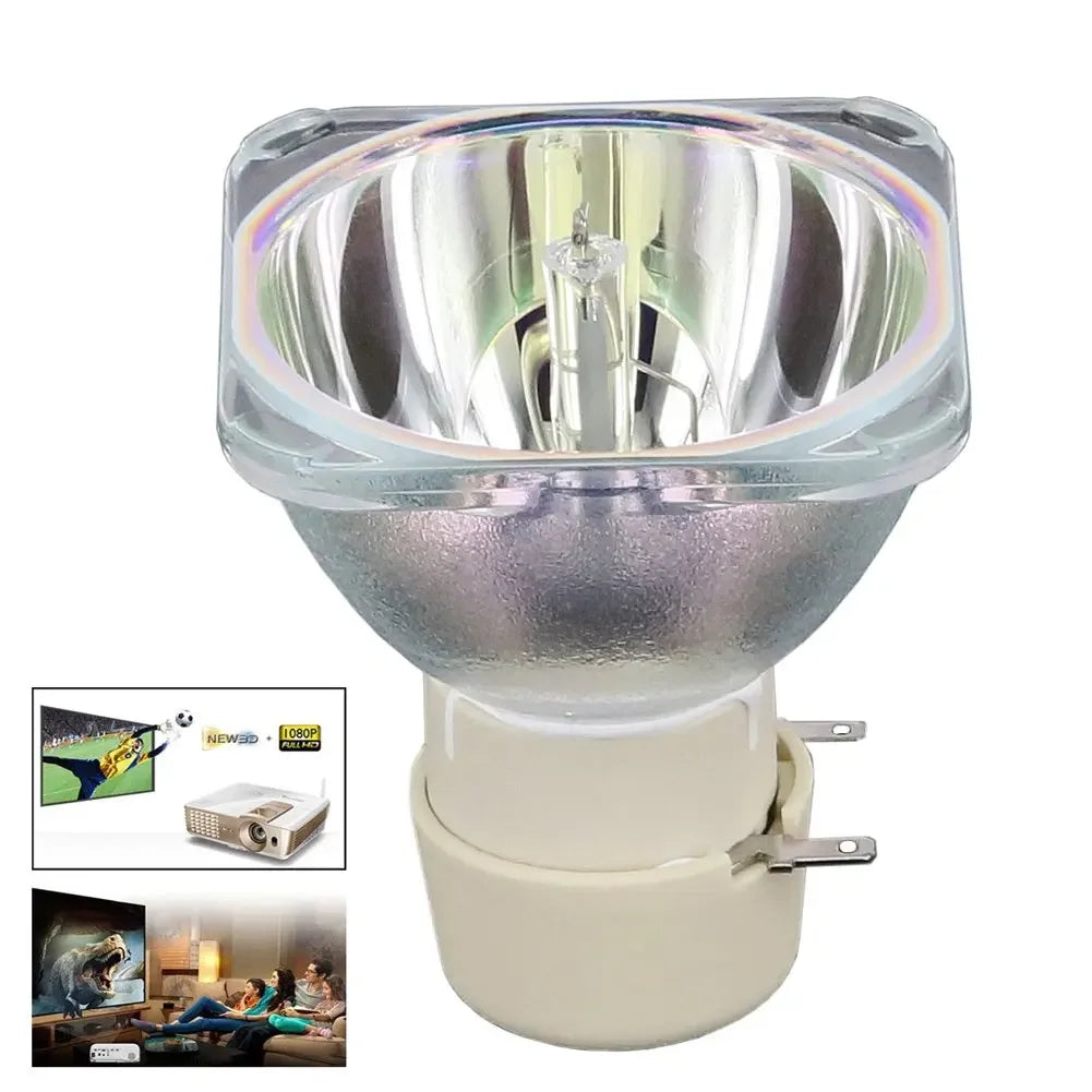 BL-FU185A / SP.8EH01GC01 OPTOMA Projector Lamp DX619 EX536 ES526 EW531 EW533ST EW536 EX526 EX531 HD600X HD66 HD67 HD6700 PRO150S