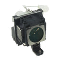 High quality 5J.J1R03.001 Accessories of projector lamps fit