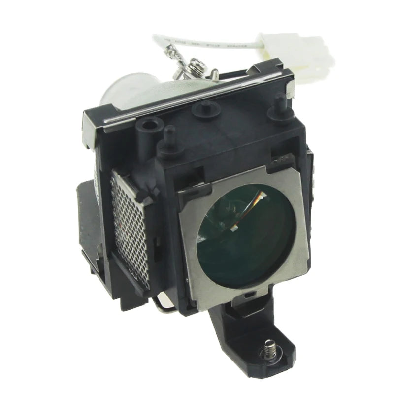 High quality 5J.J1R03.001 Accessories of projector lamps fit