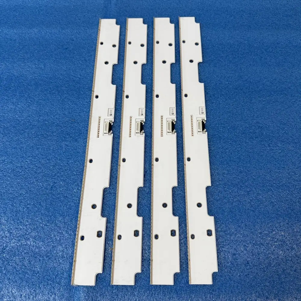 LED Backlight Strip for 4pcs/set LED Backlight Strip For 96LED Samsung BN96-42359A QE75Q8CAMTXZT QN75Q75FMF