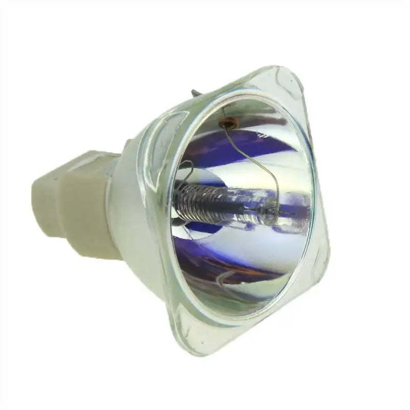 KTV Bar Stage Lighting Moving Head Super Brightness 132W 200W 230W Sharpy 2R 5R 7R Beam Projector Lamp Bulb