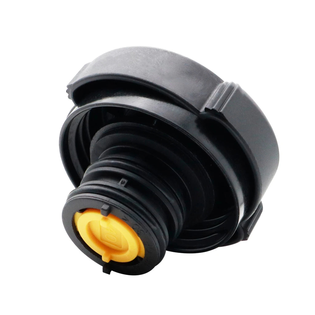 For BMW 3 5 6 7 Series E46 E36 E39 E61 E64 E65 X3 Expansion Tank Cap Radiator Cover Oil cap 17111742232