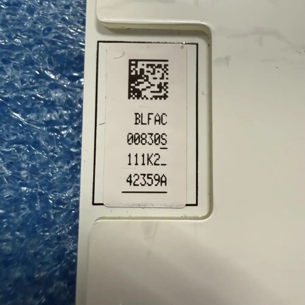 LED Backlight Strip for 4pcs/set LED Backlight Strip For 96LED Samsung BN96-42359A QE75Q8CAMTXZT QN75Q75FMF