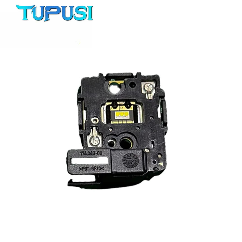 Headlight DRL Chip LED Board White Light Light Source Board Chip for Mercedes-Benz V260 V250 W447