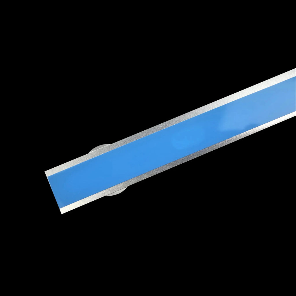 LED Backlight Strip for 55UJ670V 55LH515V 55UJ630A 55LJ614V 55UJ6420 55UK6100 55LJ55_FHD A B EAV63673005