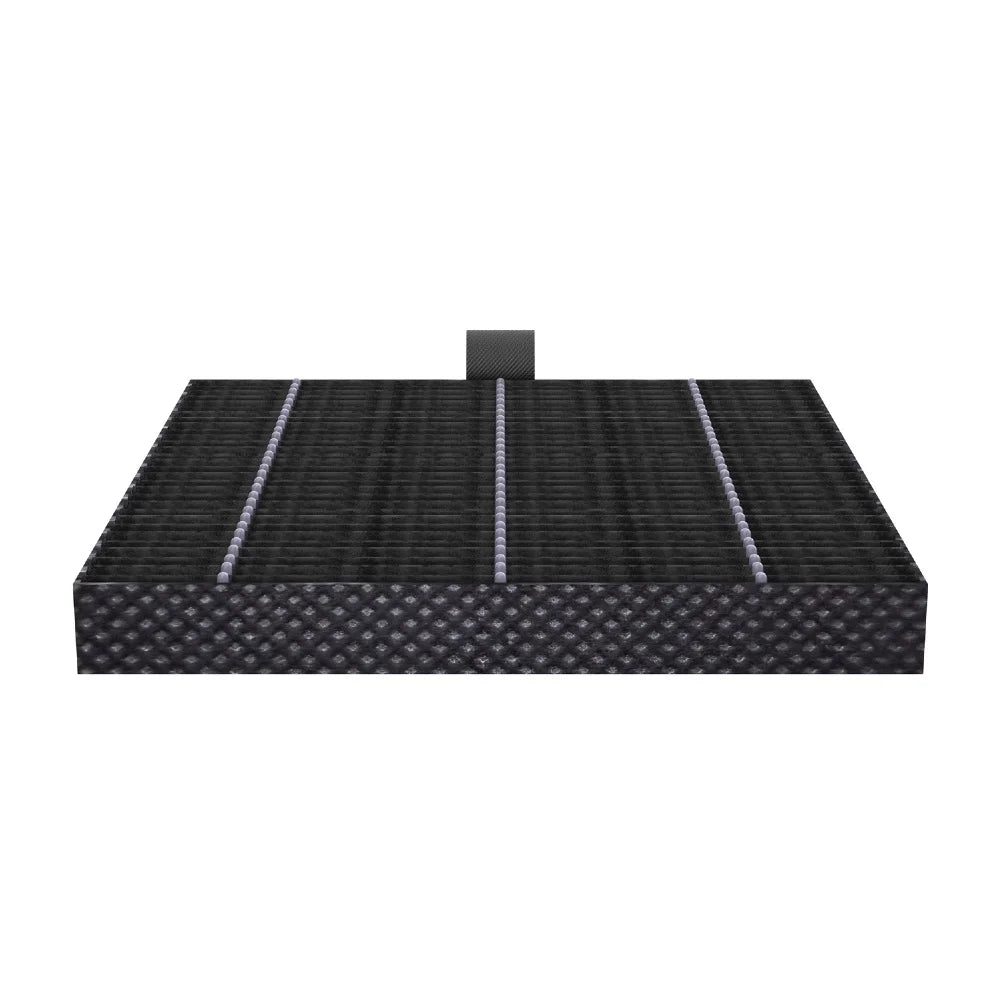 New Projector Air Dust Filter for CAIWEI A9T A9S A10R A10Q A