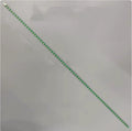 LED Backlight Strip for LB21518 LED TV Backlight for Vestel 22 Inch TV 22PF5021B LED strips T215HVN01
