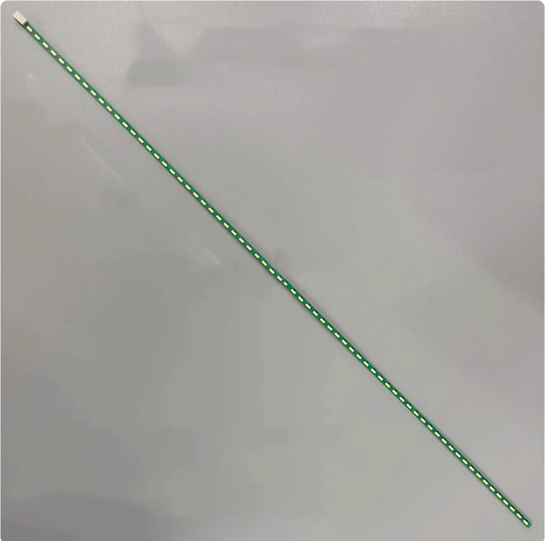 LED Backlight Strip for LB21518 LED TV Backlight for Vestel 22 Inch TV 22PF5021B LED strips T215HVN01