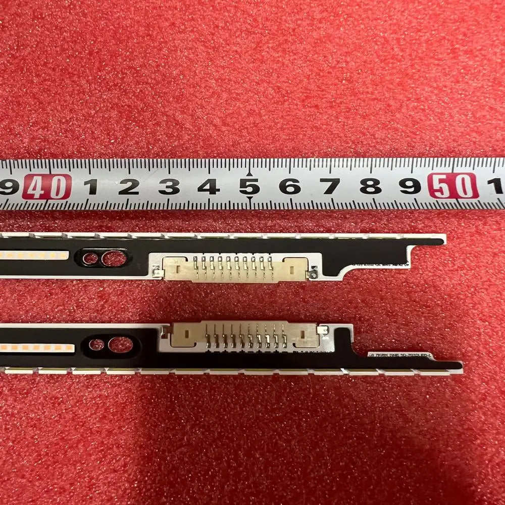 LED Backlight Strip for Samsung UE40F7000SZ UE40F8000AT UE40F7000SL UE40F8000 UE40F7000ST UE40F7000AT