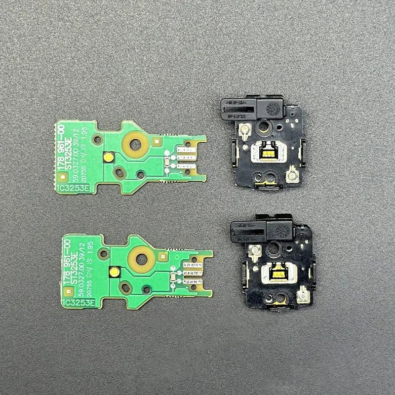 Headlight DRL Chip Ballast Chip Light Source Board Chips for Mercedes W212