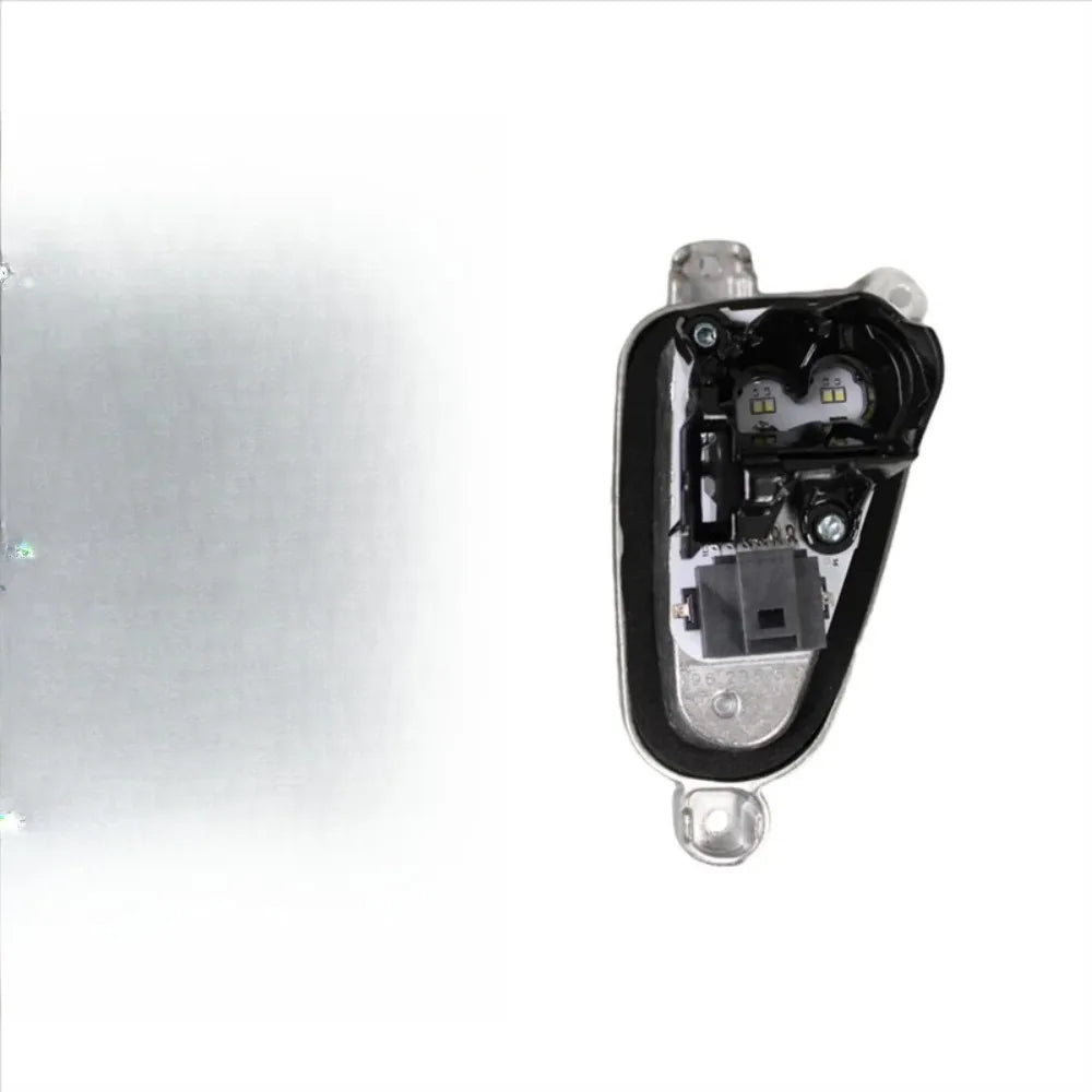 DRL Boards for Renault KADJAR 2015 2016 2017 2018 Daytime Running Light Module 19623501 19623502 LED
