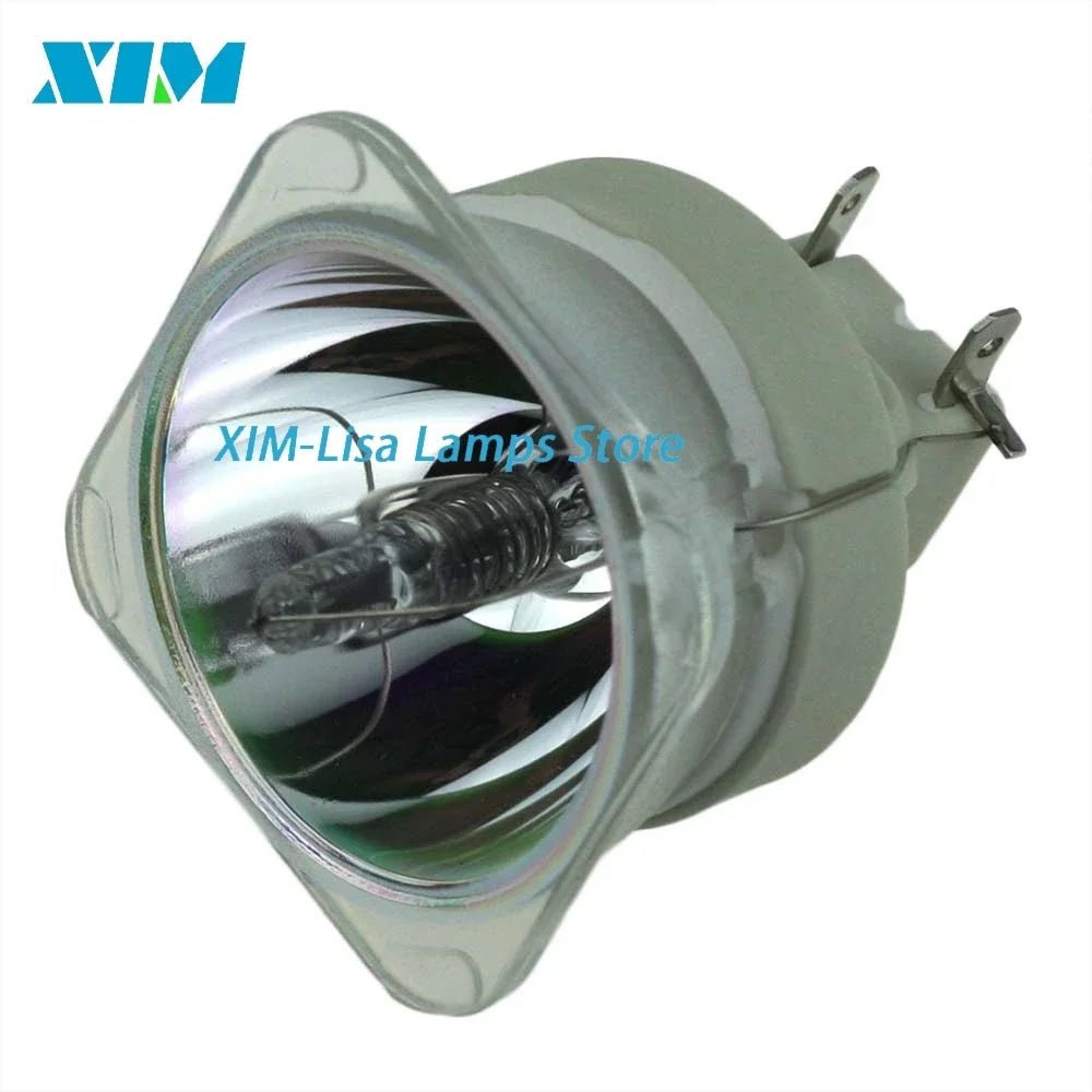 DT01291 Projector Bare Lamp For Hitachi CP-SX8350/CP-WU8450/