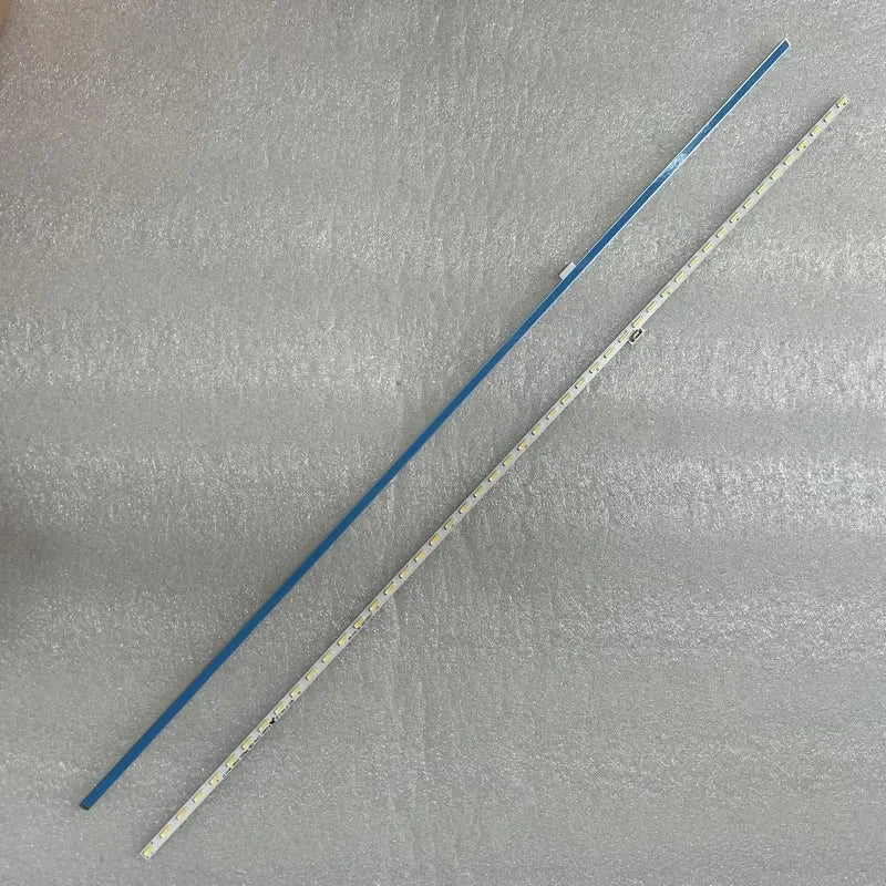 LED Backlight Strip for 525mm LED Backlight Strip 48LED For Sony KD-49X8300C KD-49X8309C KD-49X8307C