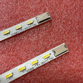 LED Backlight Strip for72LED For Sony KLV-24R402A TV LED24K200D RF-CY236B14 V236B1-LE1-TREF5 V236BJ1-LE1 TV
