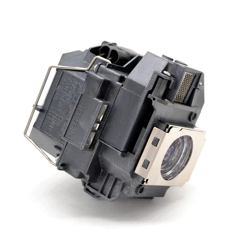 A+ Quality Mailepu Replacement Projector Lamp Bulb Projector Lamp with Housing Epson ELPLP50 ELPLP54 ELPLP58 ELPLP60 ELPLP67