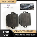 Car Parking Accessories for Volkswagen B6 2006-2008