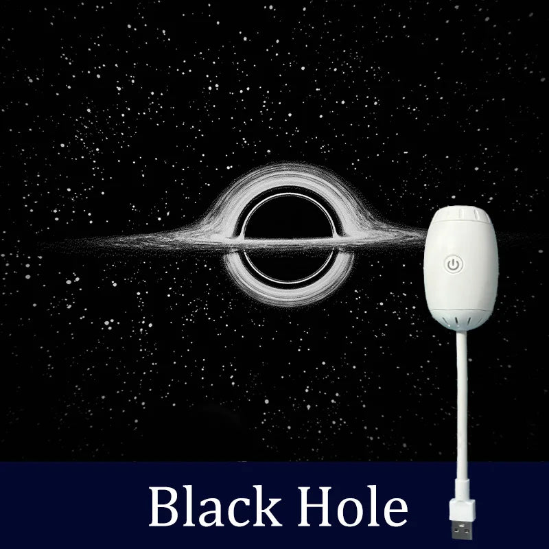 USB Ceiling Starry Sky Projector Light Newest Mini Atmosphere Night Light for Car Home Atmosphere Lighting Room Decor Wall Gift