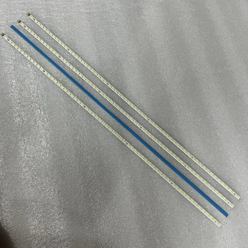 LED 60LED For Aoc LE46H057D LE46H057 46T04-02A 46T04-020 74.46T04.007-1-SX1 - Replacement TV Backlight Strip