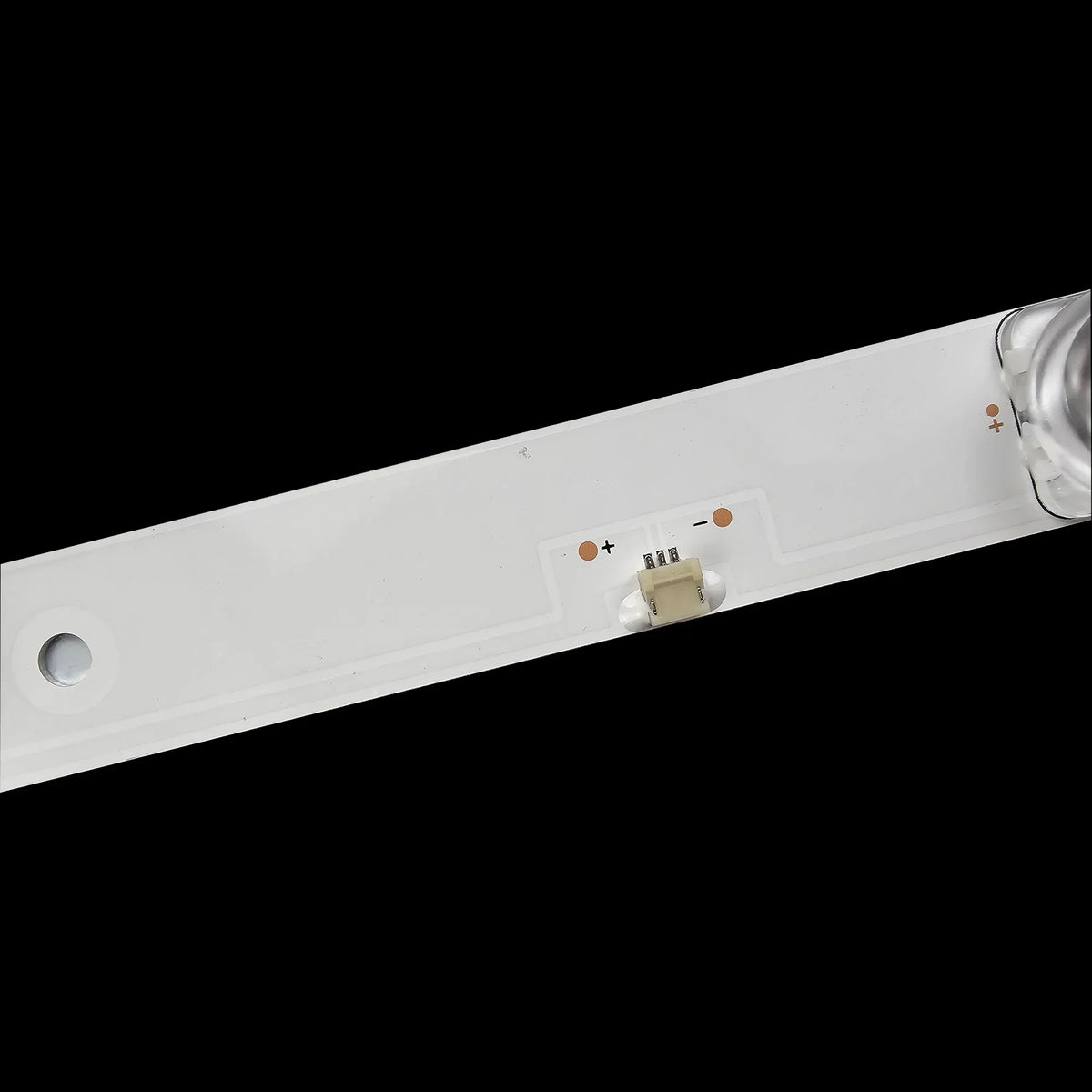 LED Backlight Strip for SW-LED39R401GT2S LC390TA2A SW-LED39R401BT2S LE-39ZTH07 39HT101X H-LED39R403BT2