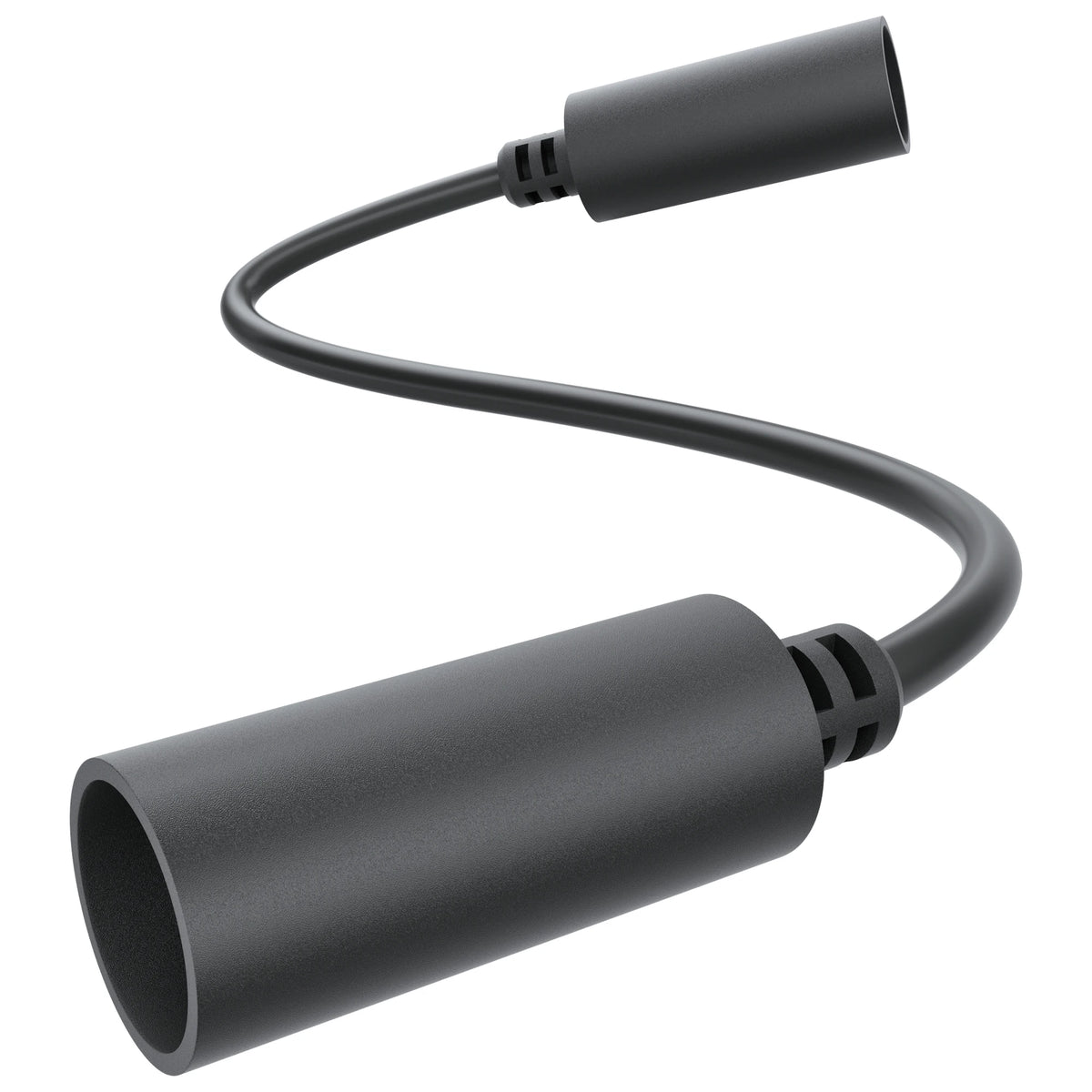 0.3M Starlink Mini Extension Cable Waterproof Starlink Stand