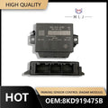 Car Accessories Parts for Audi A4L Q5 2009-2012