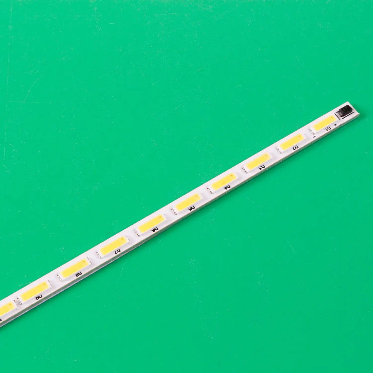 LED Strip for 50E510E LE50A5000 50DU6000 V500H1-ME1-TLEM9 50"TV TF-LED50S10T2 50L1400U 50L3400U V500HJ1-ME1